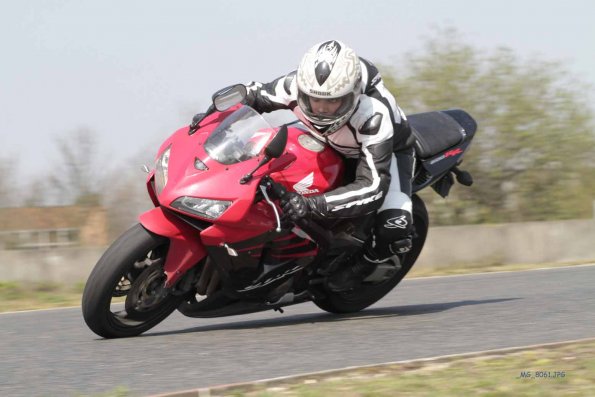 2012 GMT94 Stage Carole 3 avril092